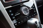Ford Explorer EcoBoost 2012 года